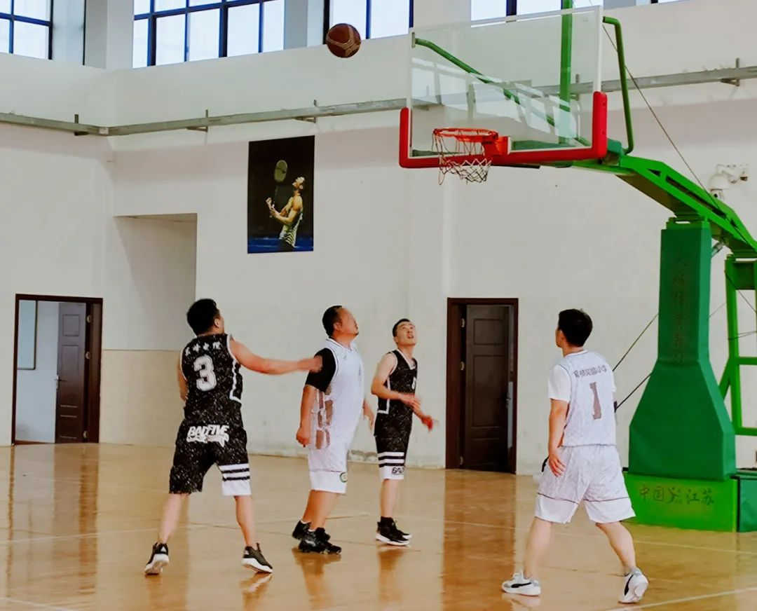 图片 100010.png
