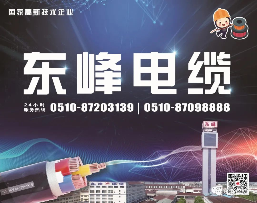 图片 100006.png
