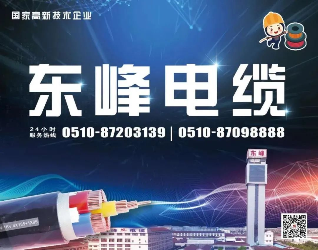 图片 100015.png