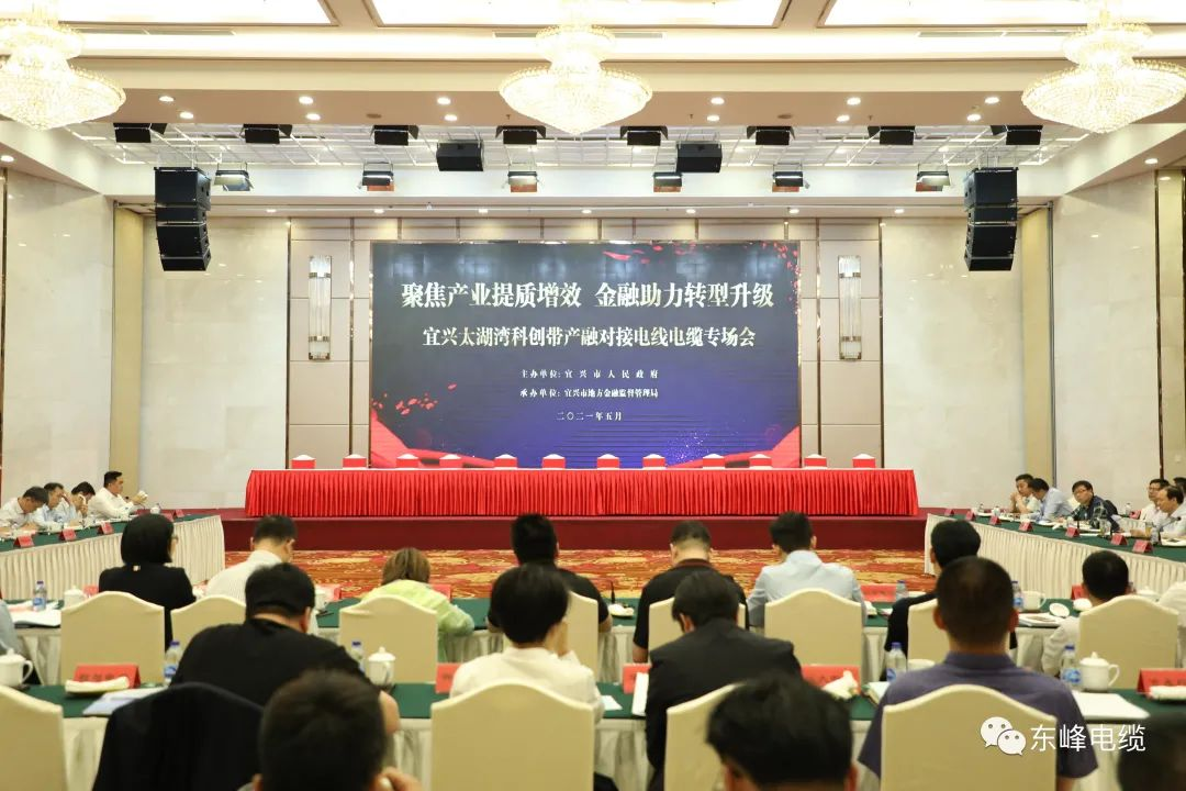 图片 100002.png 图片 100002.png