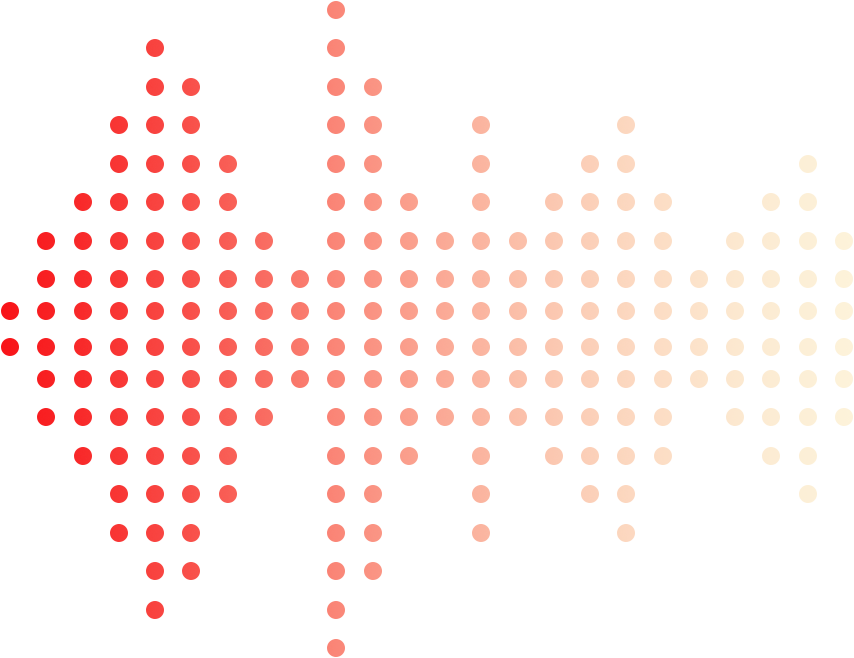 图片 100007.png