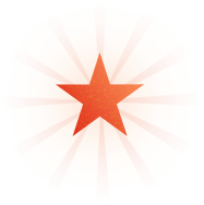 图片 100014.png