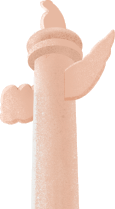 图片 100016.png