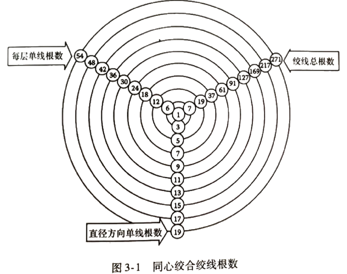 微信图片_20240311095107.png