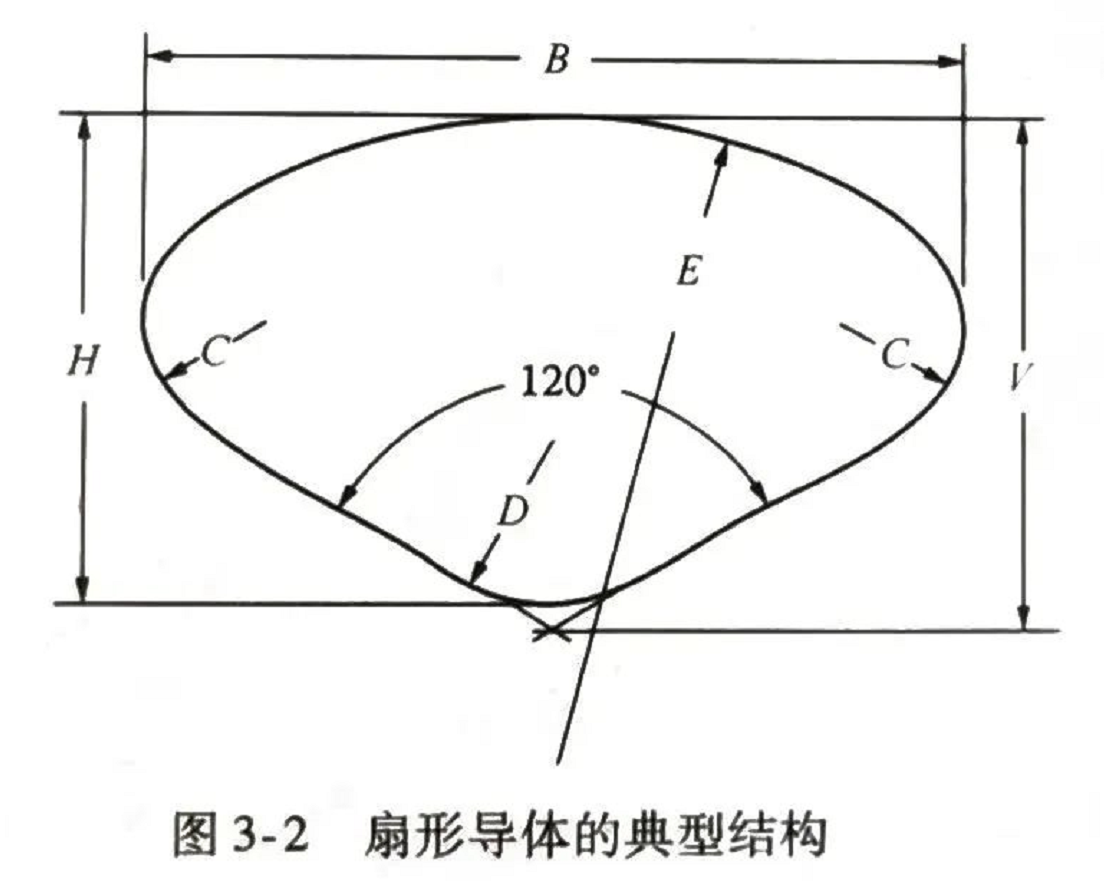 微信图片_20240311095112.png