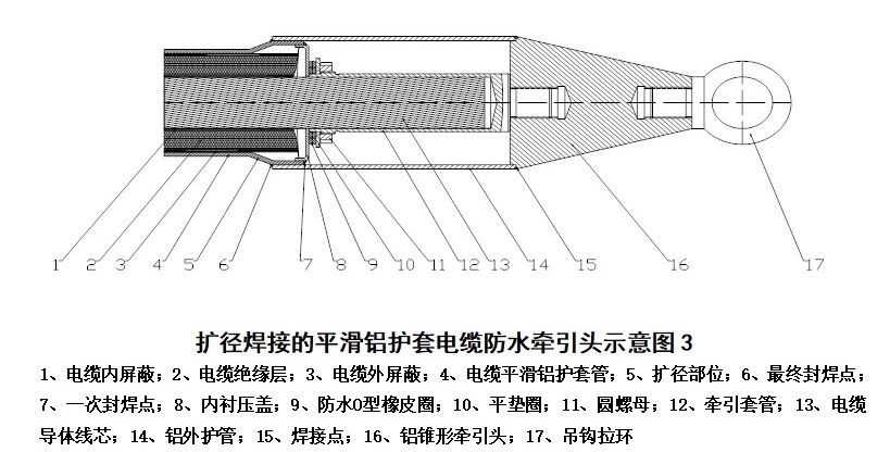 东峰33.jpg