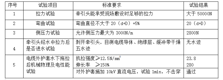 东峰44.png